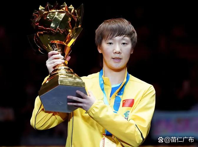 Tin Nong