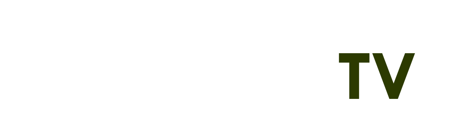xúc xích ăn liền